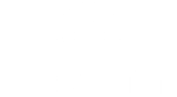 First Tin Logo